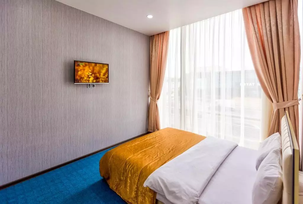 Asena Hotel_baku_shabavizparvaz_01.jpg